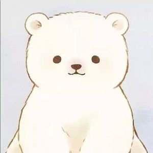 Meet your Posher, Philip